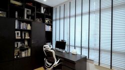 Paya Lebar Crescent (D19), Terrace #554430791
